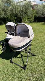 Trio Peg Perego