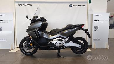 HONDA Forza 750 DCT Abs