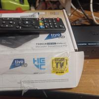 decoder telesystem tvsat hd 