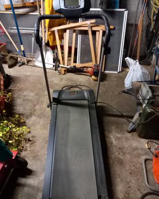 Tappeto magnetico x riabilitazione