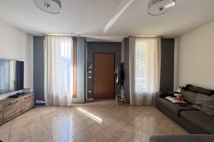 Appartamento Noventa Vicentina [Cod. rif N531VRG]