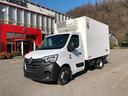 nuovo-renault-master-isotermico-frigo-7-epal