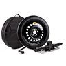 kit-ruotino-di-scorta-18-per-fiat-500x-alfa-giulie
