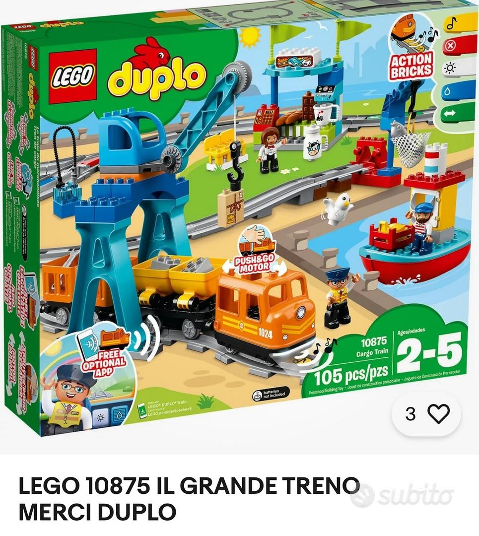 Catalogo MTH 2014 Volume 2 Treni Scala O - Nuovo Mint Per Collezionisti