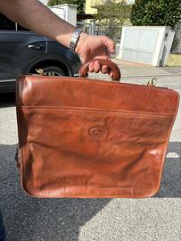 Porta abiti The Bridge