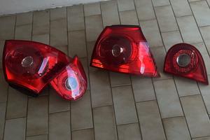 accessori auto