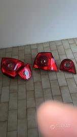 accessori auto