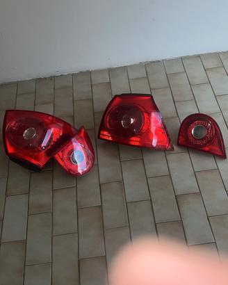 accessori auto