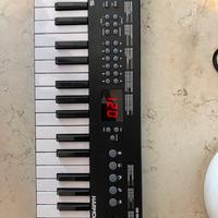 Tastiera Alesis Harmony 32