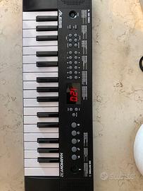 Tastiera Alesis Harmony 32