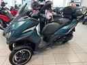 peugeot-metropolis-400-sw-560km-04-2026