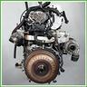 motore-completo-funzionante-d5244t-120kw-volvo-v70