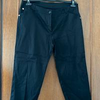 Pantaloni 3/4