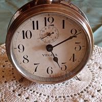 Sveglia vintage anni 40-Veglia