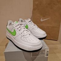 Air force 1