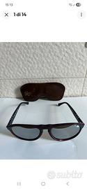 occhiali vintage ratti sport 649/4 sport 