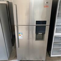 Frigoriferi con trasporto e garanzia