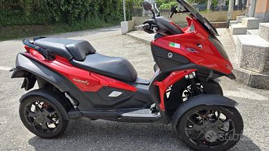 Quadro 4