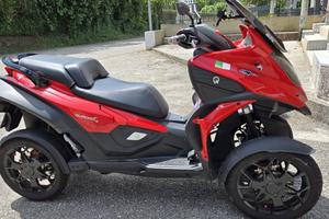 Quadro 4