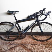 Bicicletta corsa Orbea / Shimano Sora