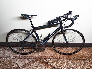 Bicicletta corsa Orbea / Shimano Sora