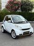 smart-fortwo-passion-1000-85cv-turbo