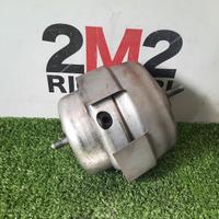 SUPPORTO MOTORE AUDI A4 Avant (8ED) 8E0199382AG BR