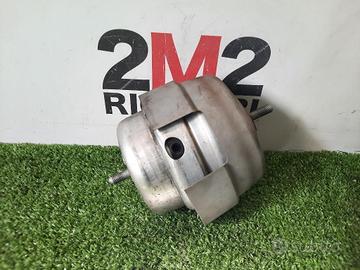 SUPPORTO MOTORE AUDI A4 Avant (8ED) 8E0199382AG BR