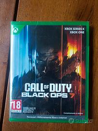 videogioco call of duty black ops 7