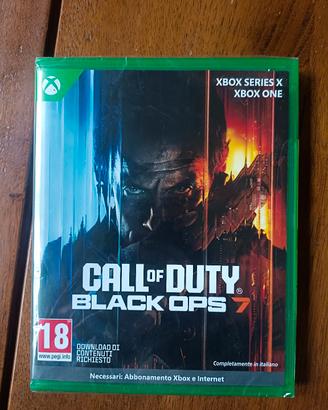 videogioco call of duty black ops 7