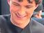 Immagine 6