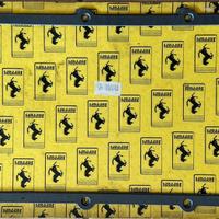 Guarnizioni Ferrari f355 153381