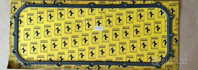 Guarnizioni Ferrari f355 153381