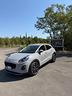 ford-puma-1-0-ecoboost-hybrid-125-cv-s-s-titanium