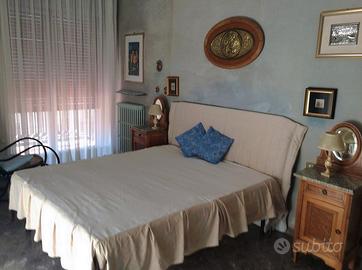 Bilocale via Santo Stefano, 64,Bologna