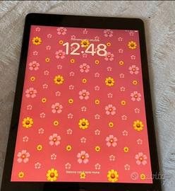 Ipad 9 generazione 10.2 pollici