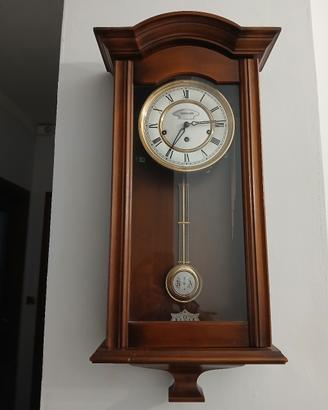 Orologio a pendolo