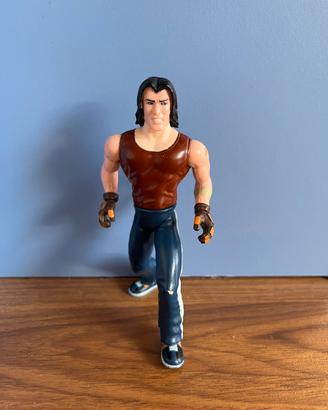 Casey Jones TMNT