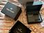 Immagine 5