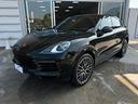 porsche-cayenne-coupe-3-0-v6