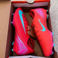 Nike Air Zoom Mercurial Vapor 16 Academy MG Mad En