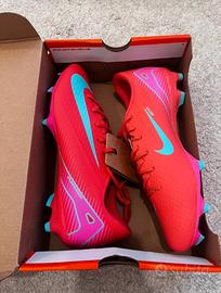 Nike Air Zoom Mercurial Vapor 16 Academy MG Mad En