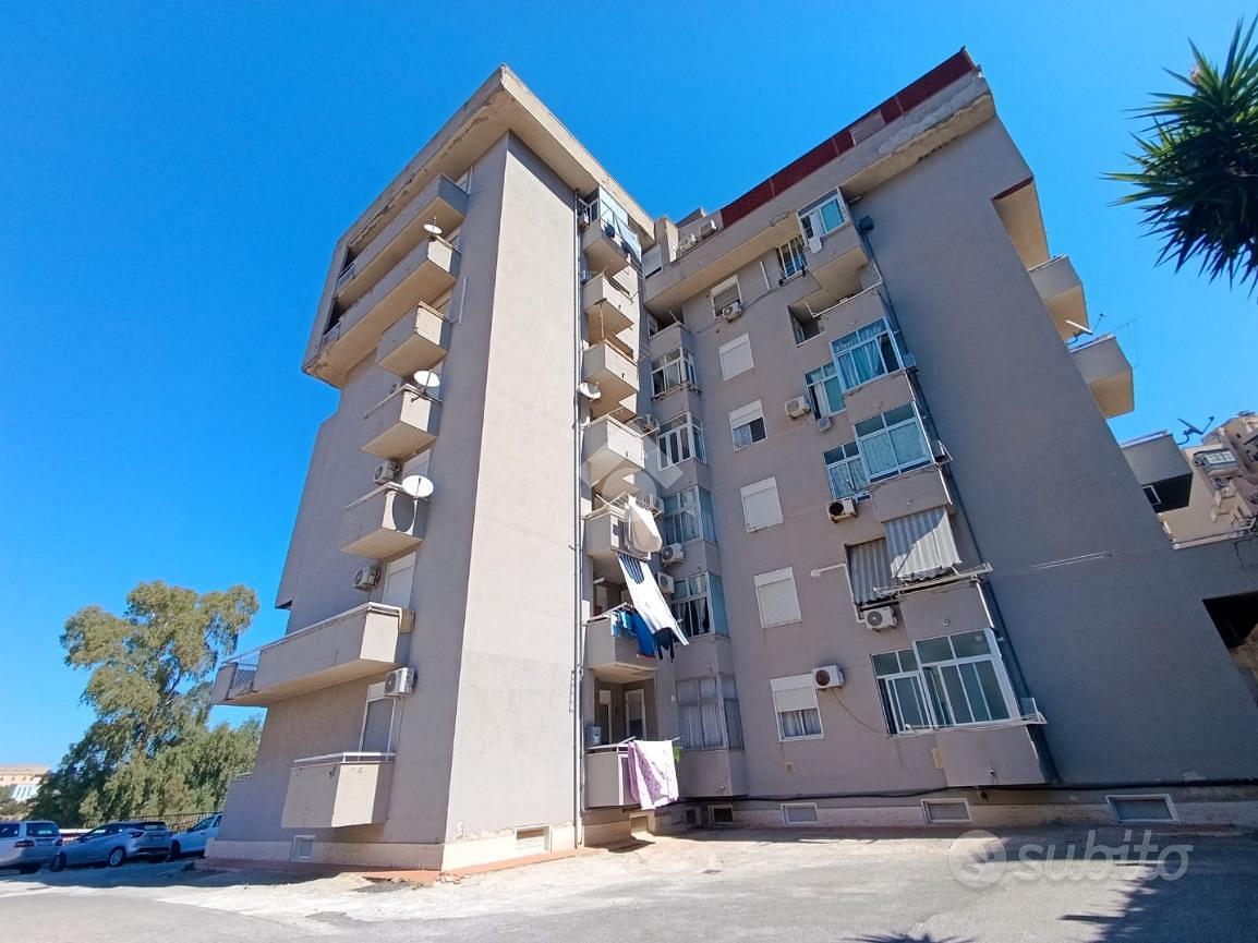 Appartamento – Termini Imerese, Palermo - Vista 3