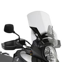 Paramani specifici suzuki dl 1000 v-strom