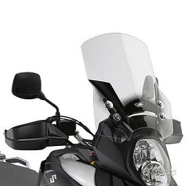 Paramani specifici suzuki dl 1000 v-strom
