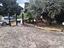 Immagine 21