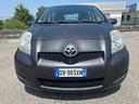 toyota-yaris