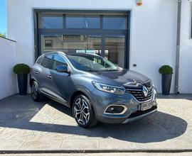 Renault Kadjar 1.5 DCI SPORT EDITION2 BOSE-2019