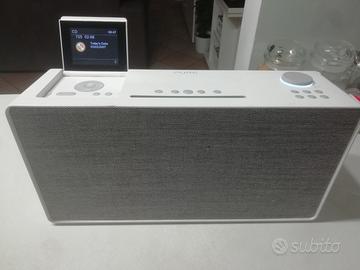 radio Pure Evoke Home 
