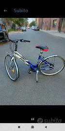 mountain-bike 